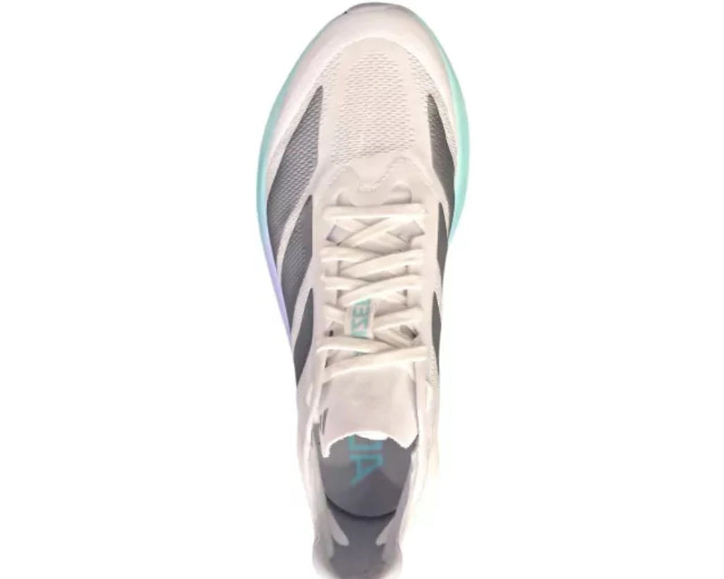 Tênis Adidas Adizero Drive RC Feminino
