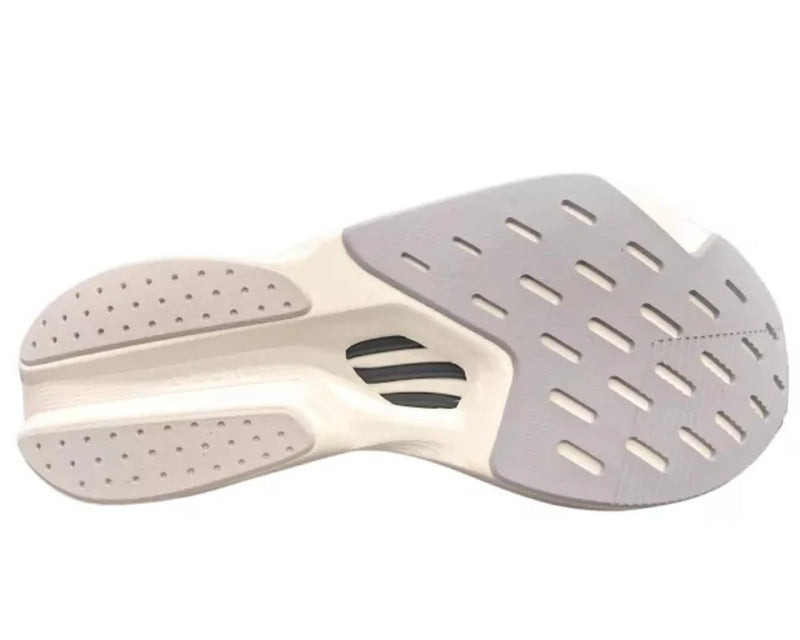 Tênis Adidas Adizero Drive RC Feminino