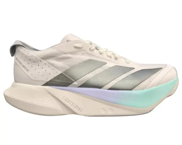 Tênis Adidas Adizero Drive RC Feminino