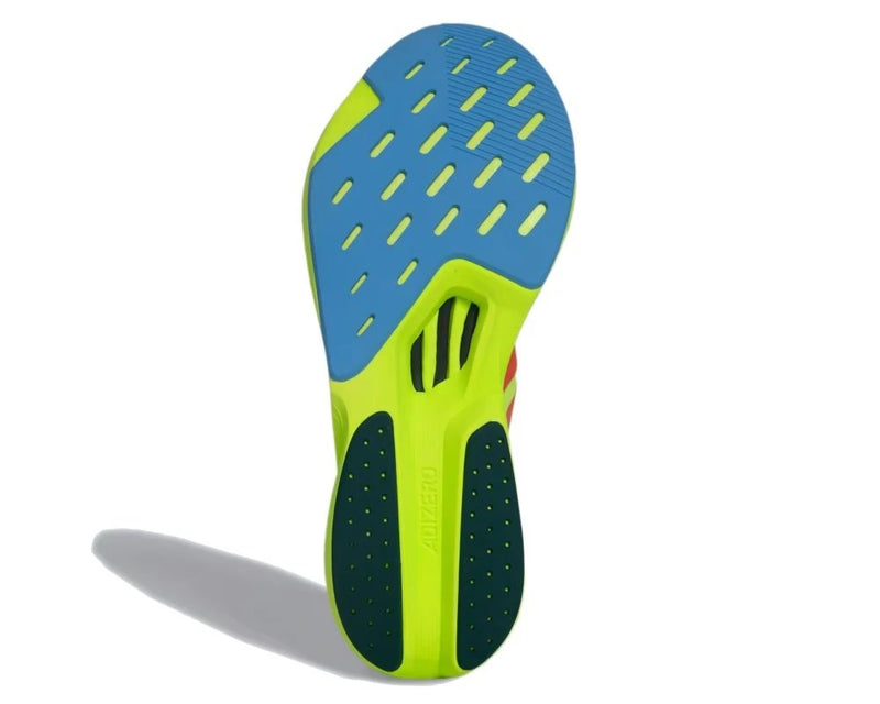 Tênis Adidas Adizero Drive RC Rio 2025