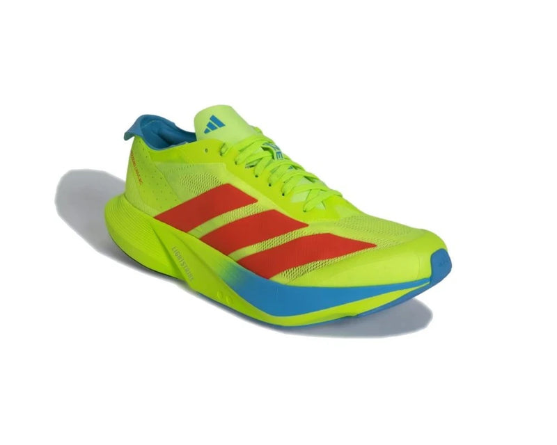 Tênis Adidas Adizero Drive RC Rio 2025