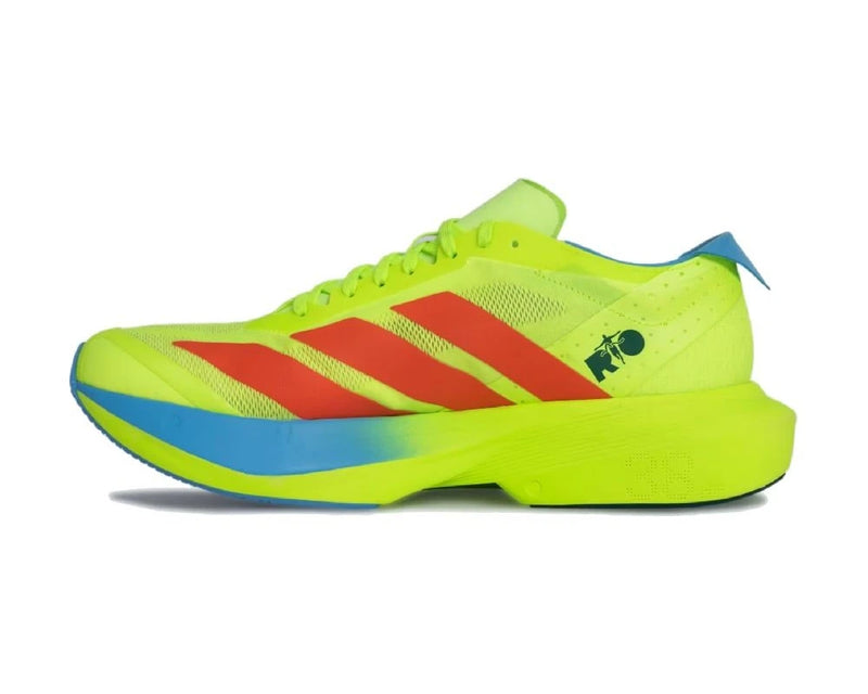 Tênis Adidas Adizero Drive RC Rio 2025