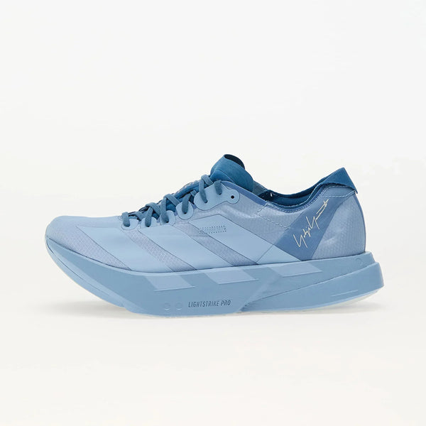 Tênis Adidas Adios Pro 4 'Ash Blue'