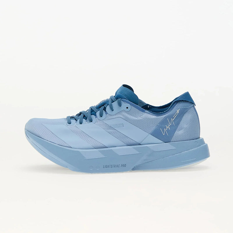 Tênis Adidas Adios Pro 4 'Ash Blue'