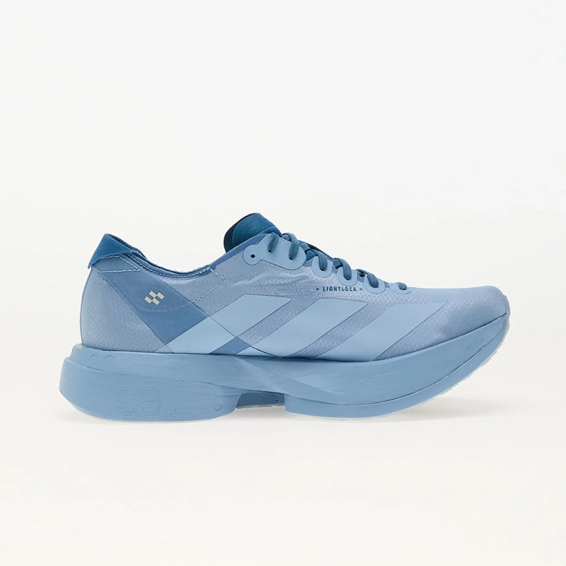 Tênis Adidas Adios Pro 4 'Ash Blue'