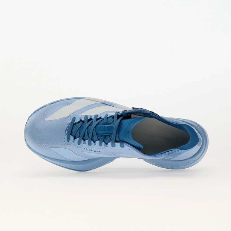 Tênis Adidas Adios Pro 4 'Ash Blue'