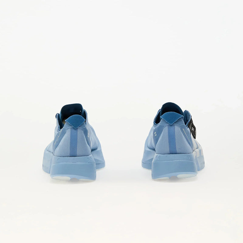 Tênis Adidas Adios Pro 4 'Ash Blue'