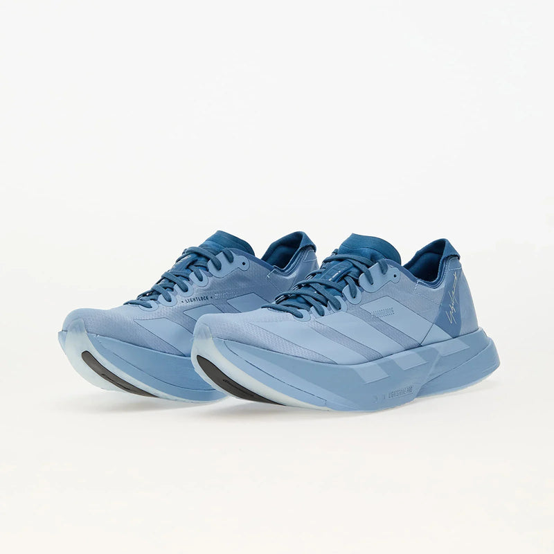 Tênis Adidas Adios Pro 4 'Ash Blue'