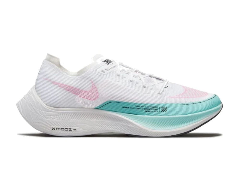 Tênis Nike ZoomX Vaporfly NEXT% 2 'Watermelon