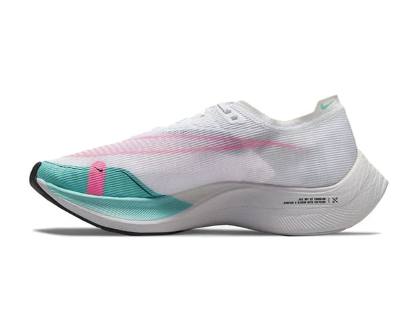 Tênis Nike ZoomX Vaporfly NEXT% 2 'Watermelon