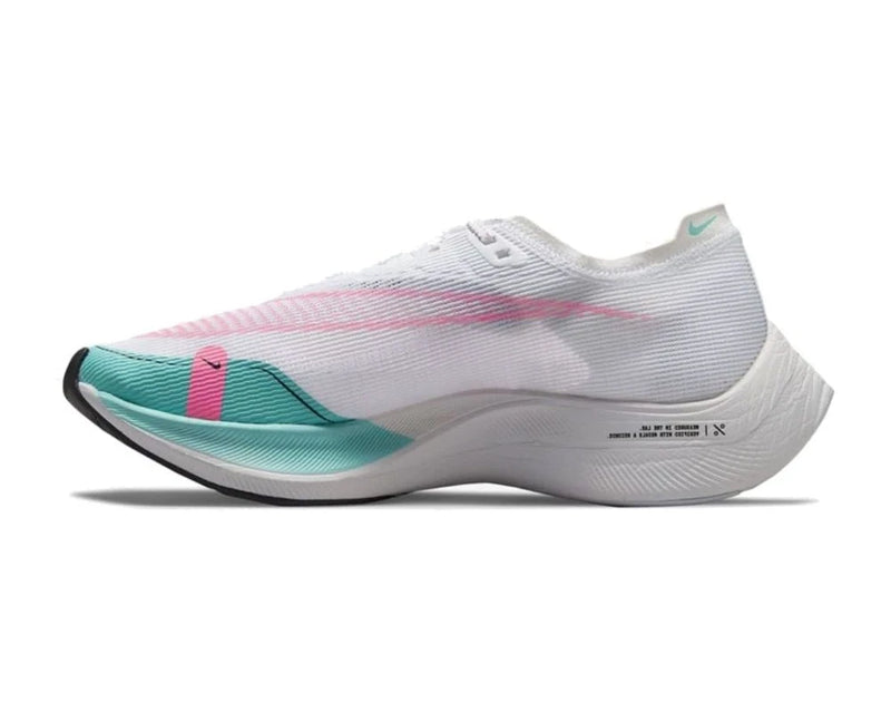Tênis Nike ZoomX Vaporfly NEXT% 2 'Watermelon