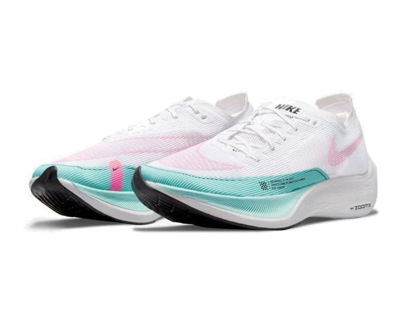Tênis Nike ZoomX Vaporfly NEXT% 2 'Watermelon
