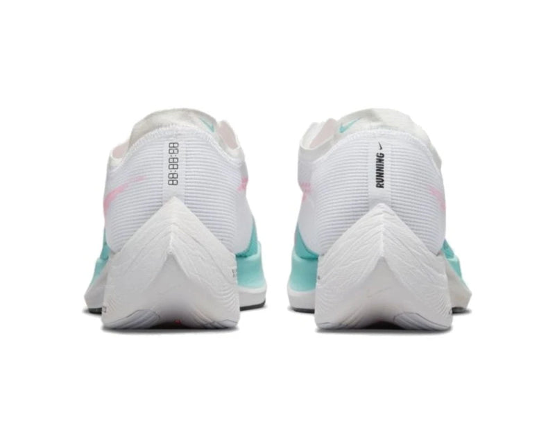 Tênis Nike ZoomX Vaporfly NEXT% 2 'Watermelon