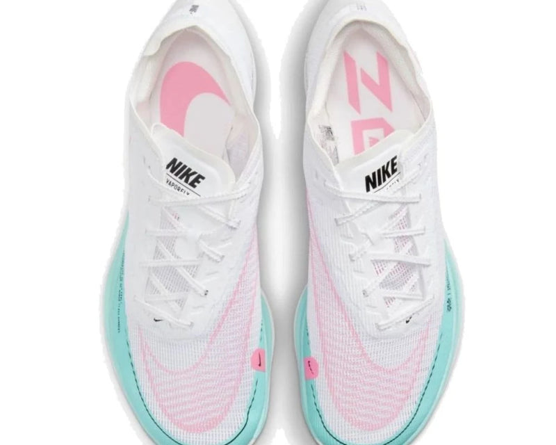 Tênis Nike ZoomX Vaporfly NEXT% 2 'Watermelon