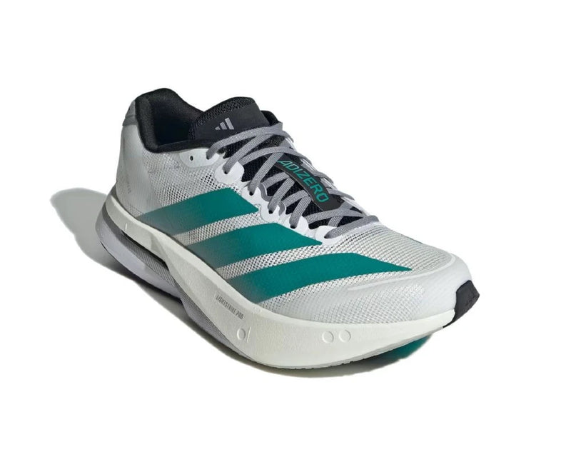 Tênis Adidas Adizero Boston 13  Pure Teal