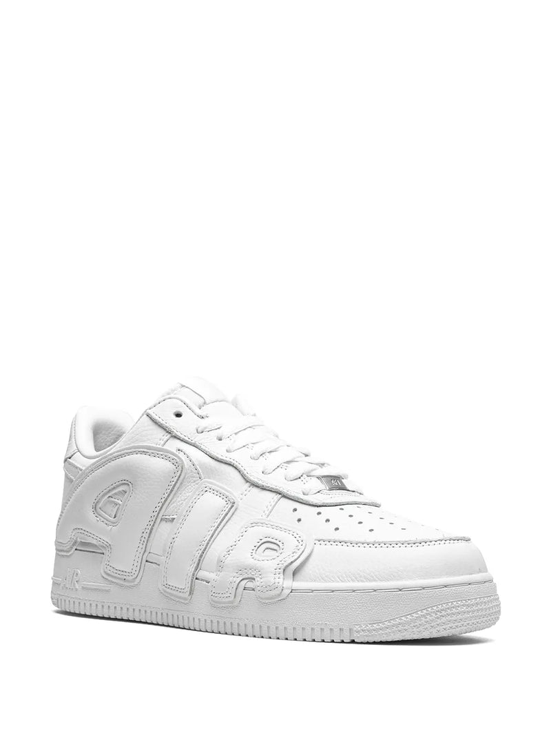 Tênis Air Force 1 Cano Baixo