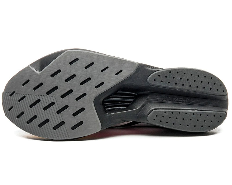 Tênis Adidas Adizero Drive RC Preto