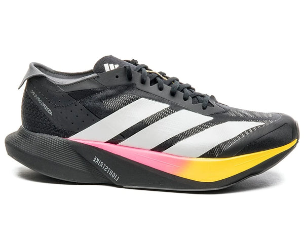 Tênis Adidas Adizero Drive RC Preto