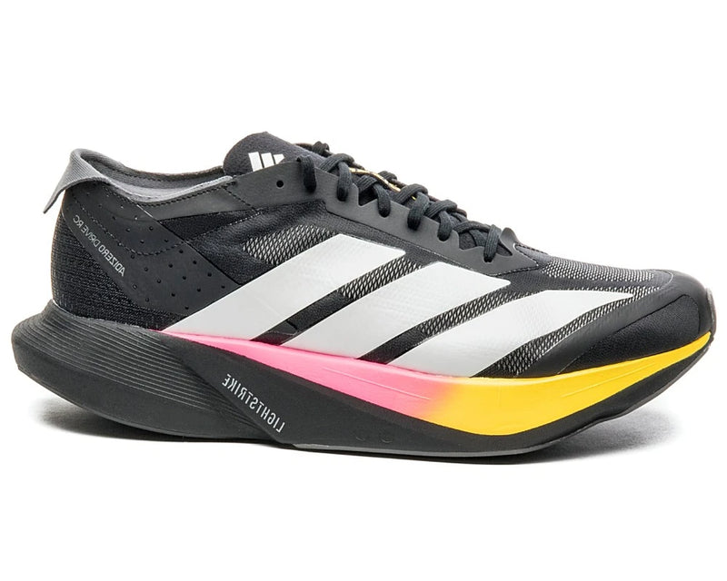 Tênis Adidas Adizero Drive RC Preto