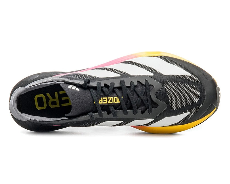 Tênis Adidas Adizero Drive RC Preto