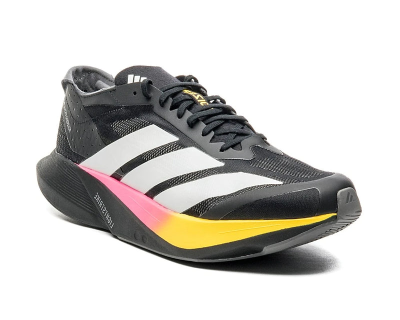 Tênis Adidas Adizero Drive RC Preto