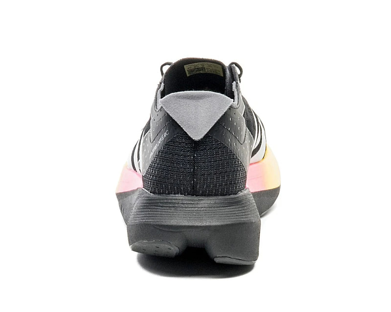 Tênis Adidas Adizero Drive RC Preto