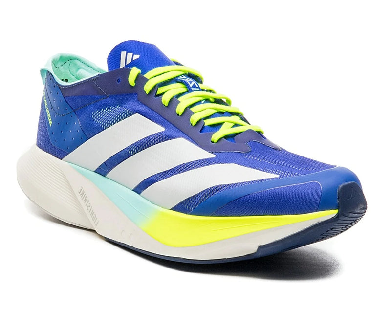 Tênis Adidas Adizero Drive RC Azul