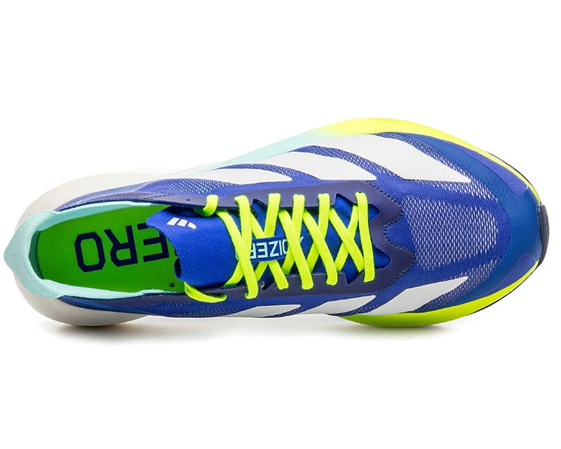 Tênis Adidas Adizero Drive RC Azul