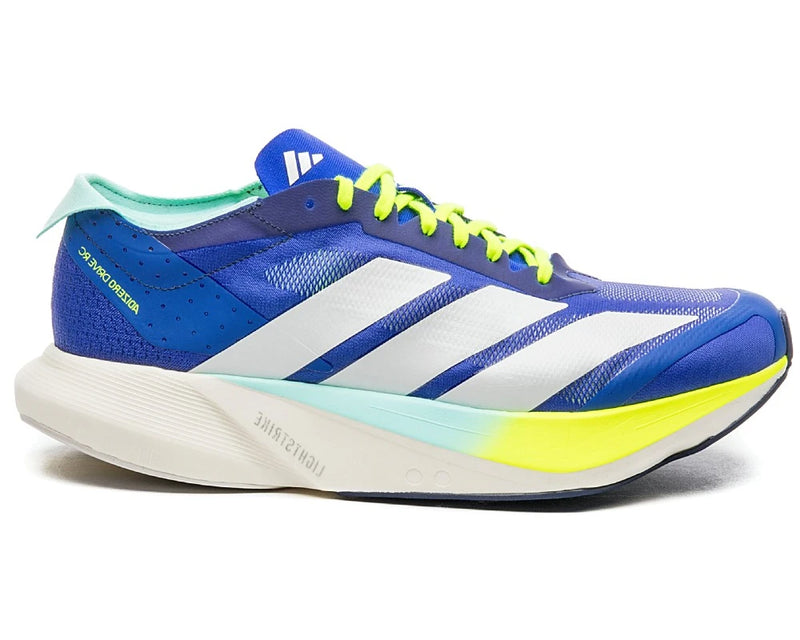 Tênis Adidas Adizero Drive RC Azul