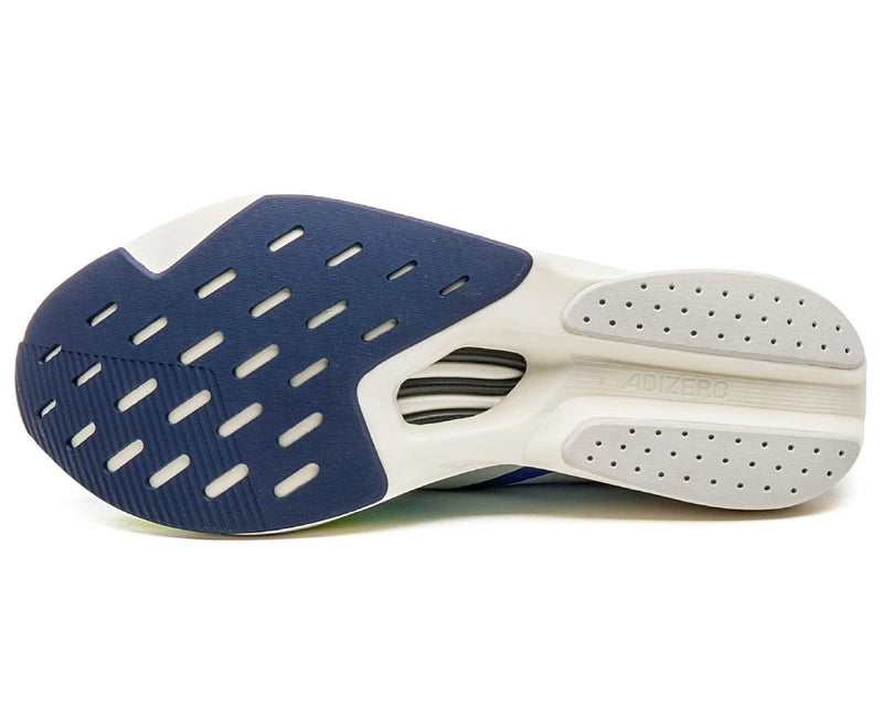 Tênis Adidas Adizero Drive RC Azul