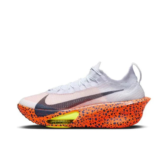 Tênis Nike Air Zoom Alphafly Next 3