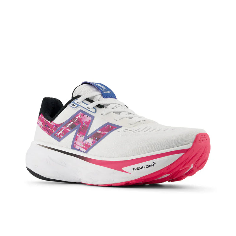Tênis New Balance Fresh Foam X New York
