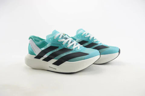 Tênis Adizero Adios Pro Evo 1 - Azul