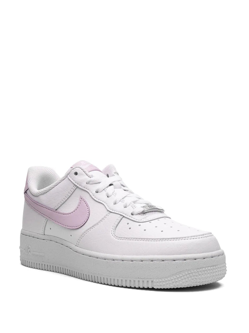 Tênis Air Force 1 '07 Next Nature