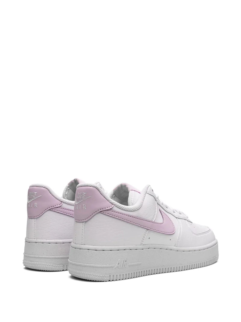 Tênis Air Force 1 '07 Next Nature