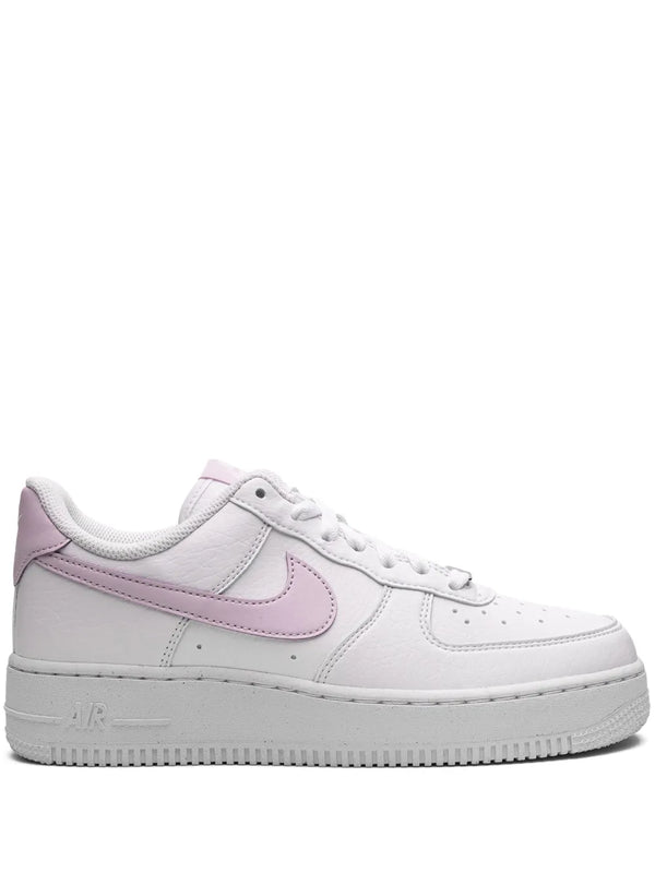 Tênis Air Force 1 '07 Next Nature