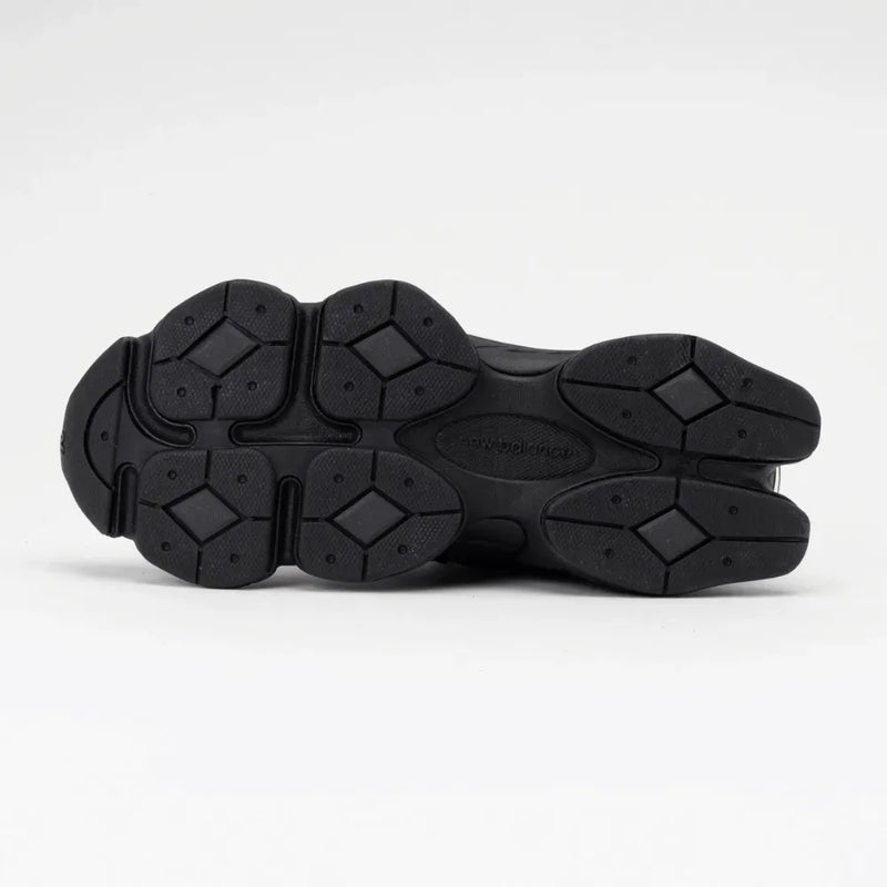 New Balance 9060 Black Cement