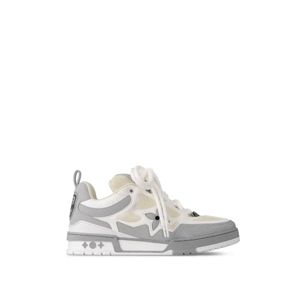 Louis Vuitton LV Skate Gray