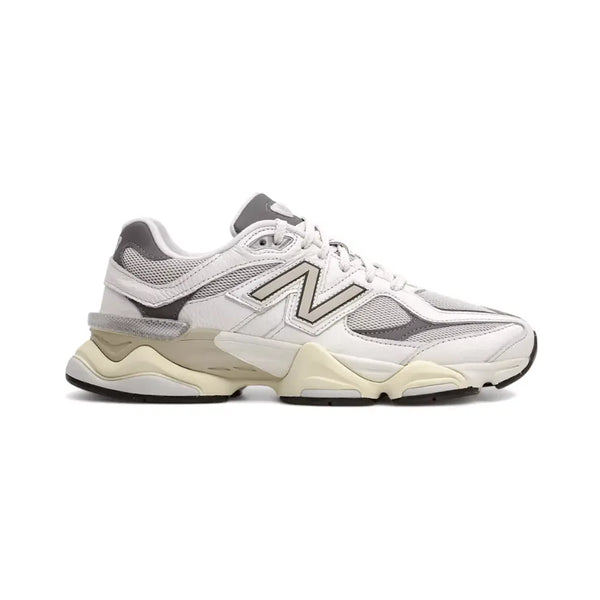 New Balance 9060 Sea Salt Castlerock