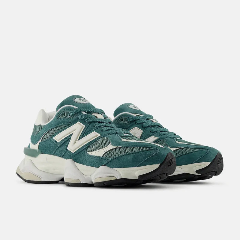 New Balance 9060 New Spruce Angora