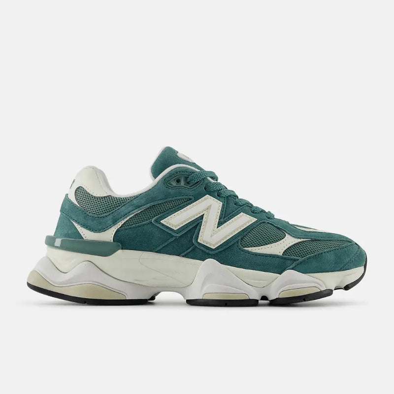New Balance 9060 New Spruce Angora