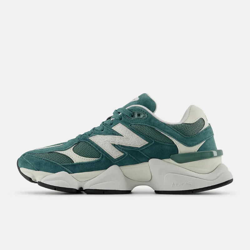 New Balance 9060 New Spruce Angora