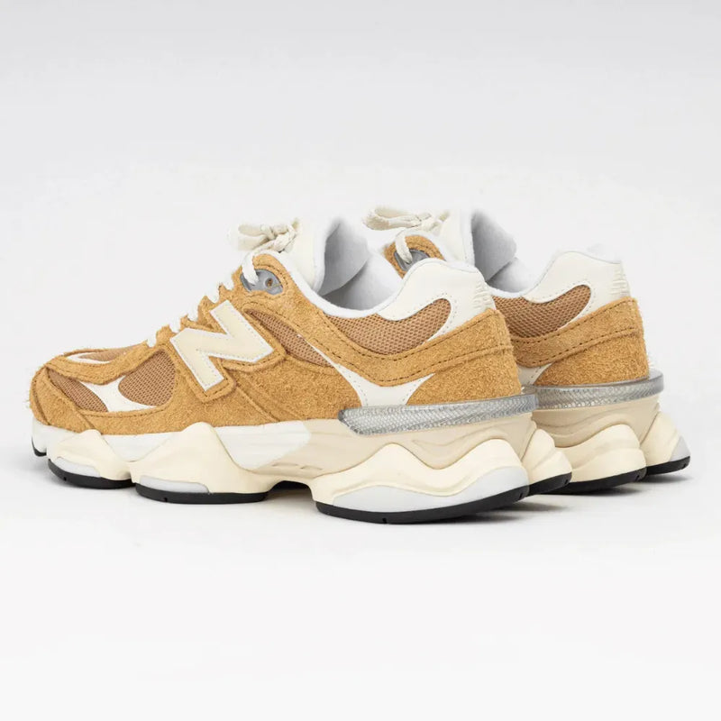 New Balance 9060 Great Plains