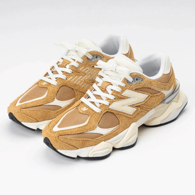 New Balance 9060 Great Plains