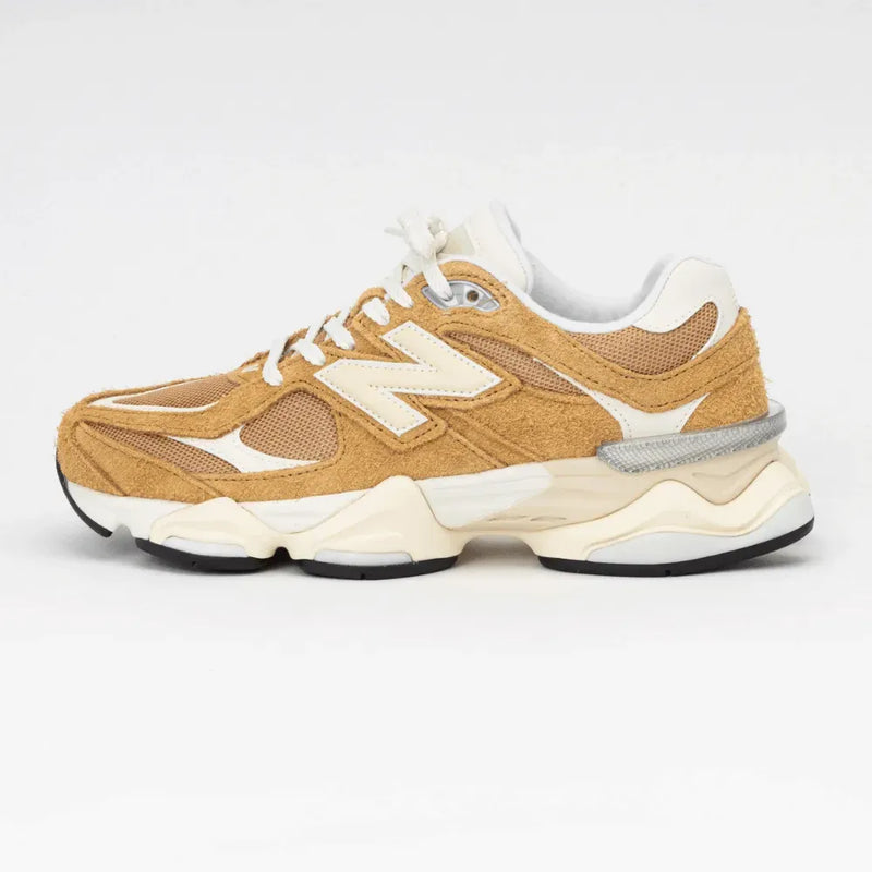 New Balance 9060 Great Plains