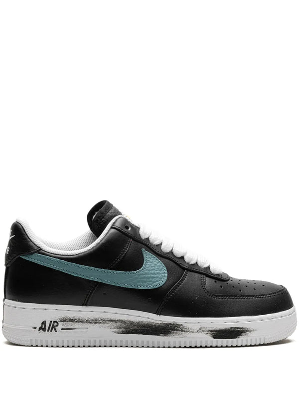 Tênis x PEACEMINUSONE Air Force 1 Low