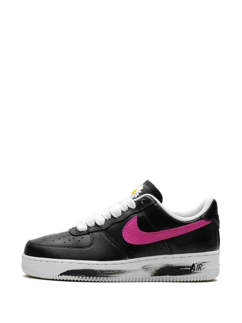 Tênis x PEACEMINUSONE Air Force 1 Low