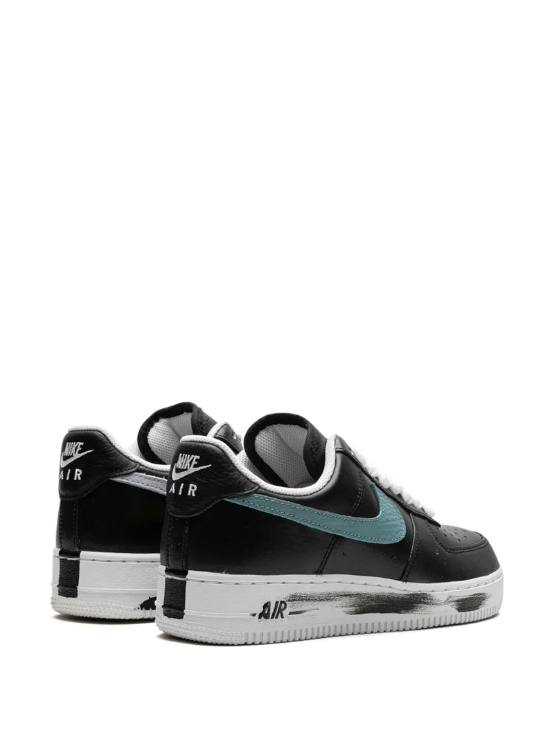 Tênis x PEACEMINUSONE Air Force 1 Low
