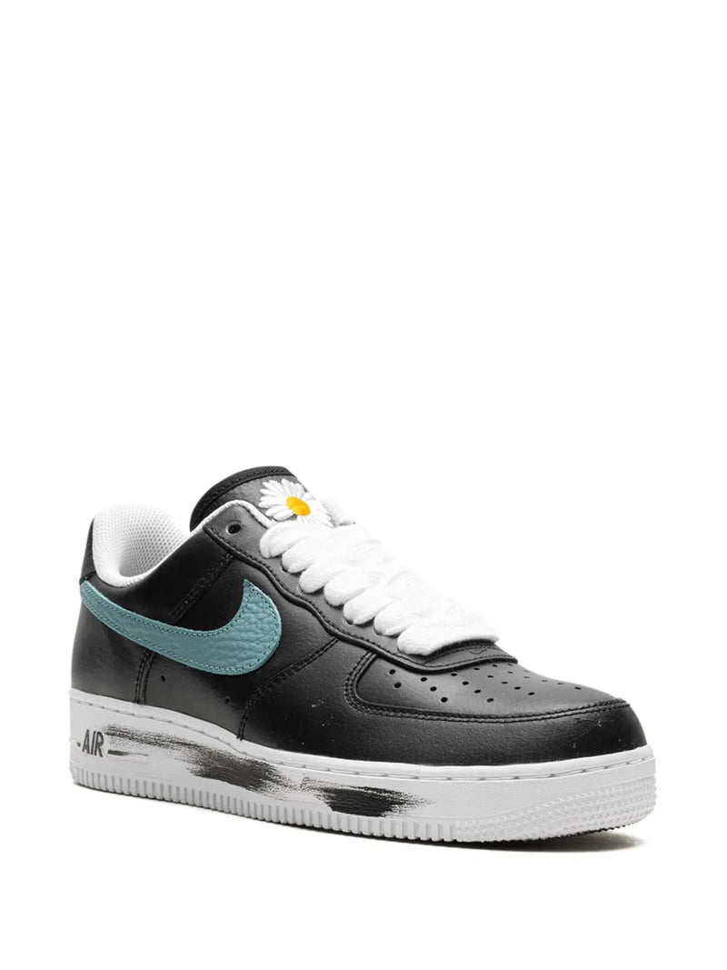 Tênis x PEACEMINUSONE Air Force 1 Low