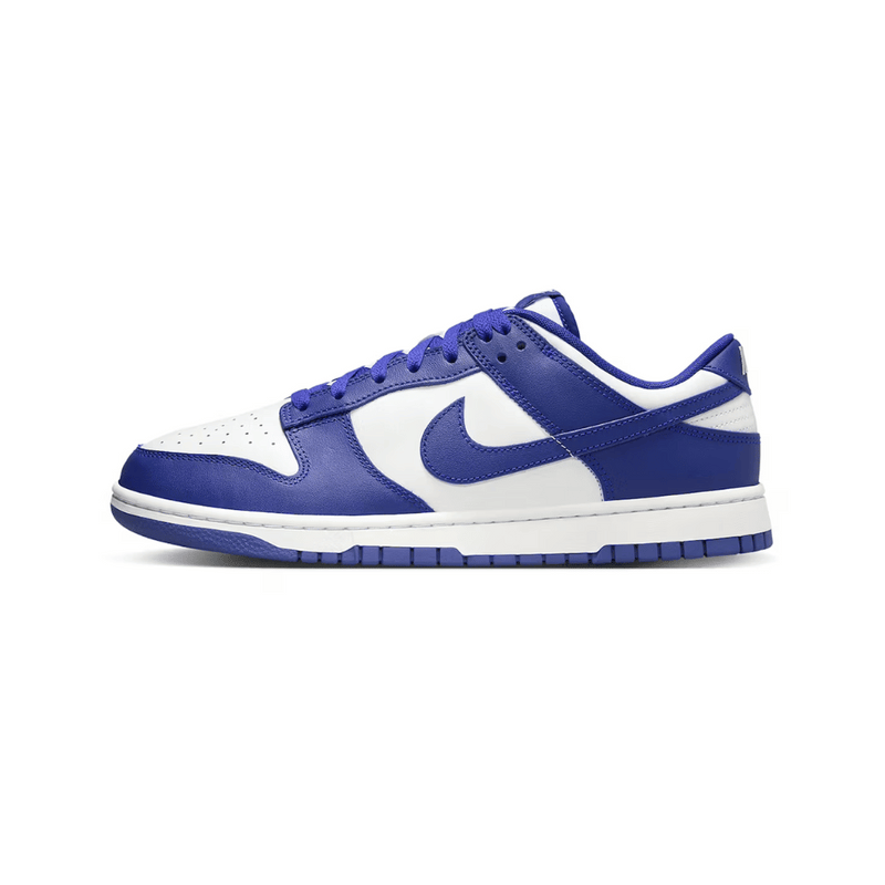 Nike Dunk Low Concord